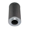 Main Filter Hydraulic Filter, replaces HYDAC/HYCON 1274539, Pressure Line, 10 micron, Outside-In MF0436031